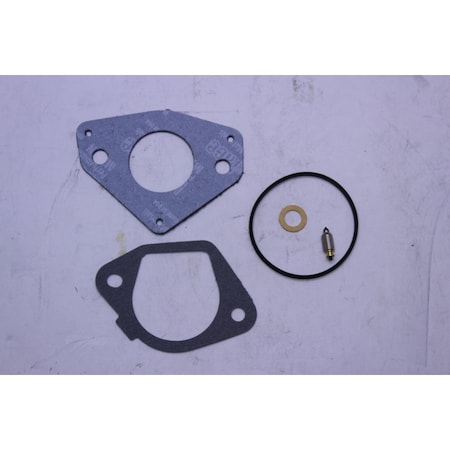 Kohler Kit Overhaul/Repair Lmc 25 757 27-S